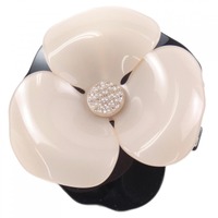 アレクサンドルドゥパリ ALEXANDRE DE PARIS HAIR ACCESSORIES