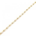クロムハーツ CHROME HEARTS BRACELET