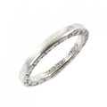クロムハーツ CHROME HEARTS RING