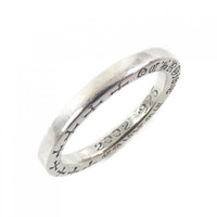 クロムハーツ CHROME HEARTS RING