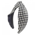 JENNIFEROUELLETTE HAIR ACCESSORIES