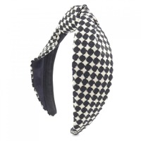 JENNIFEROUELLETTE HAIR ACCESSORIES