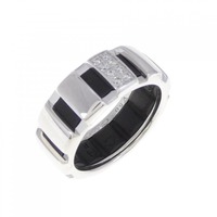 ショーメ クラスワン スモール リング