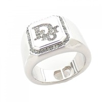 ディオール DIOR RING