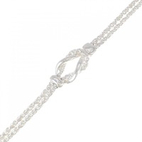 【ヴィンテージ】ティファニー ブレスレット