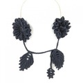 ジルサンダー JIL SANDER NECKLACE
