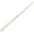 フィリップオーディベール PHILIPPE AUDIBERT BRACELET