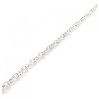 フィリップオーディベール PHILIPPE AUDIBERT BRACELET