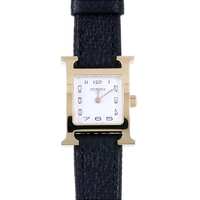 エルメス Hウォッチ GP HH1.101 GP クォーツ
