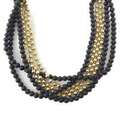 【ヴィンテージ】ジバンシー GIVENCHY NECKLACE