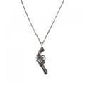 ヒステリックグラマー HYSTERIC GLAMOUR NECKLACE