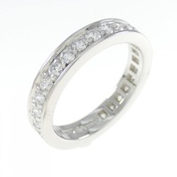 ブルガリ マリーミー リング