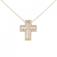 ダミアーニ ベルエポック XS ネックレス