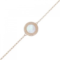 ブルガリ ブルガリブルガリ ブレスレット