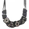 マルニ MARNI NECKLACE