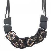 マルニ MARNI NECKLACE