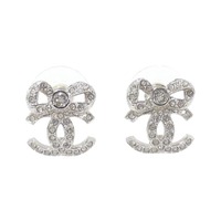 シャネル AB9231 ピアス