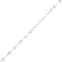 PT1000 ブレスレット