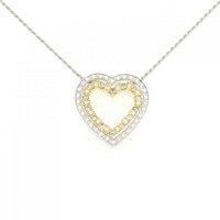 ダミアーニ ベルエポック ネックレス