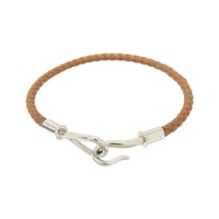 エルメス ジャンボ 071682FP ブレスレット