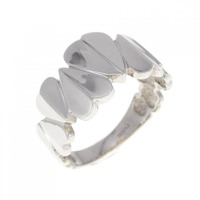 PT ハート リング