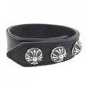 クロムハーツ CHROME HEARTS BRACELET