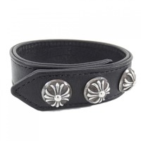クロムハーツ CHROME HEARTS BRACELET