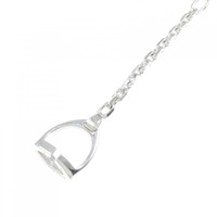 エルメス ホールマーク キーホルダー