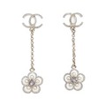 シャネル AB1146 ピアス