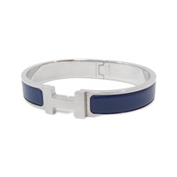 エルメス クリック HH 703203FB ブレスレット