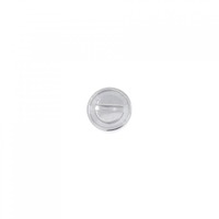 カルティエ ラブ ピアス 片耳