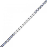 【新品】ダミアーニ アイスバーグ ブレスレット