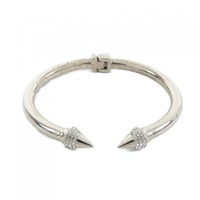 VITAFEDE BRACELET