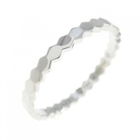 ショーメ ビーマイラブ リング