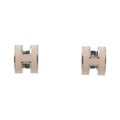 【新品】エルメス ポップ アッシュ MINI 608002FP ピアス
