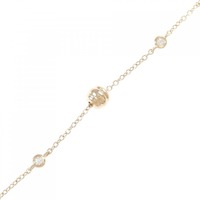 ピアジェ ポセション ブレスレット