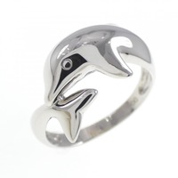 PT ドルフィン リング