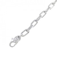 カルティエ スパルタカス ブレスレット