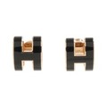 エルメス ポップ アッシュ 608001FO ピアス