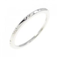 ティファニー Tトゥルー バンドリング