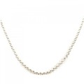 クロムハーツ CHROME HEARTS NECKLACE