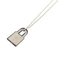 エルメス オーケリー PM 078852CK ネックレス
