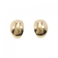 【新品】K18YG ピアス