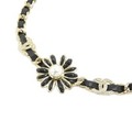 シャネル AB9664 ネックレス