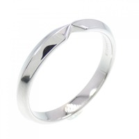 ティファニー ネスティング ナロー リング