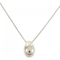 SOPHIEBUHAI NECKLACE