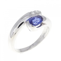 ブルガリ アストレア リング