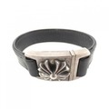 クロムハーツ CHROME HEARTS BRACELET
