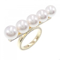 タサキ バランス リング