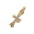 クロムハーツ CHROME HEARTS ペンダント